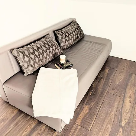 Blackforest Apartment Schoemberg Extérieur photo